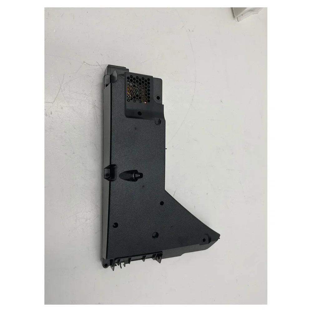 Sony PS4 Slim Power Supply PSU PA-1401-JT3 ADP-160CR OEM Replacement Part NEW
